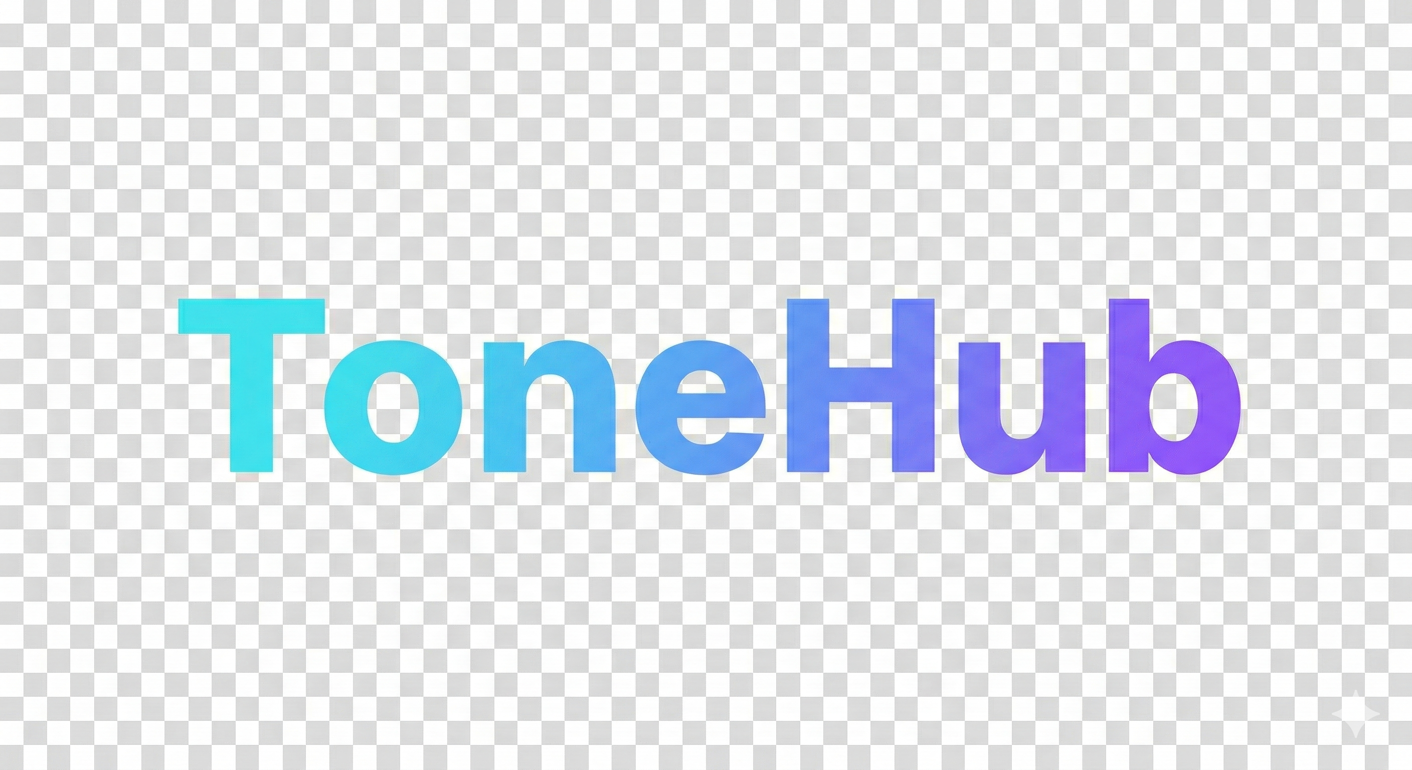 ToneHub